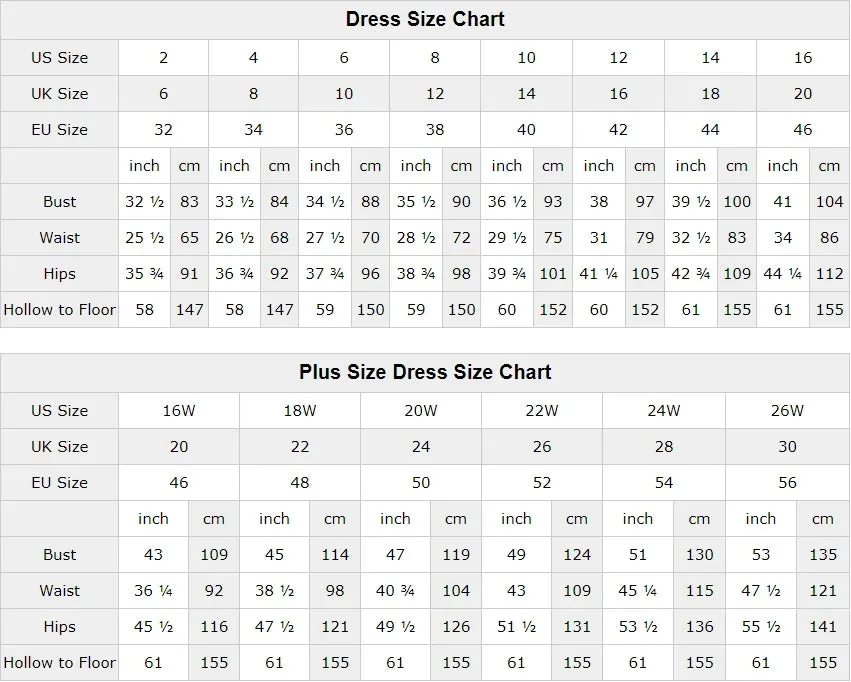 Charming Mermaid Round Neck Lace Wedding Dresses VK24020402