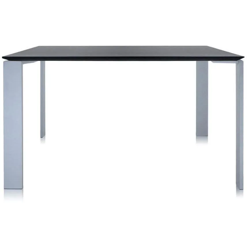 Four 62" Table