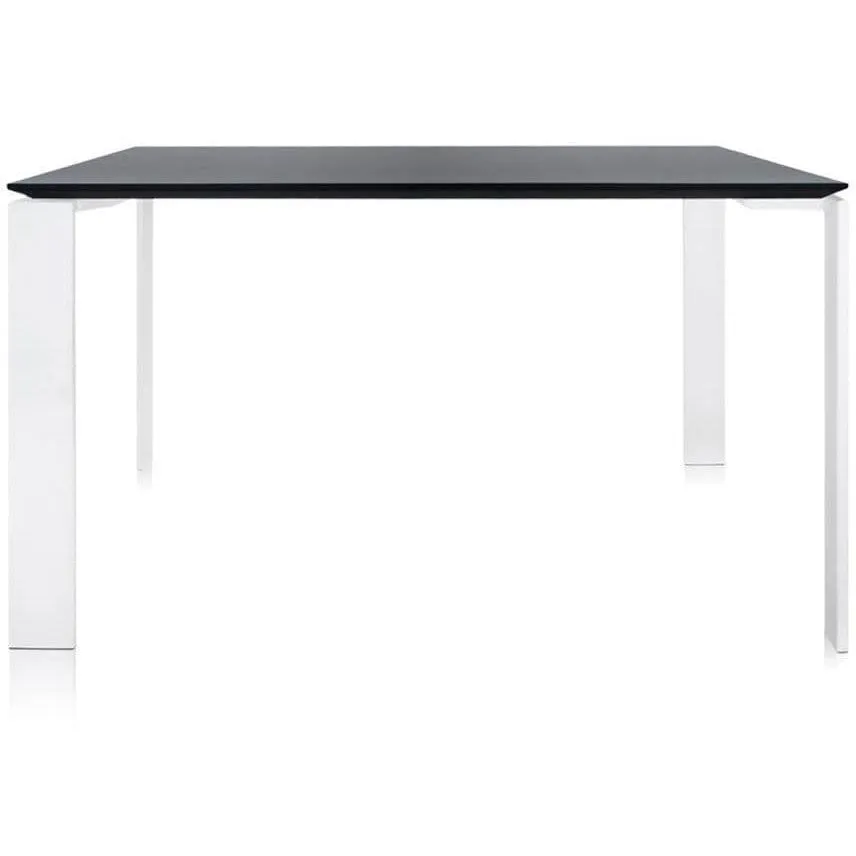 Four 62" Table