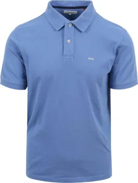 MCGREGOR Classic Polo Shirts for Men, Premium Cotton, Breathable & Comfortable, Regular Fit for Casual, Work, or Golf