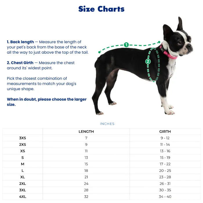 Super Soft Sherpa Fleece Dog Hoodie – Lightweight, Cozy, and Stylish