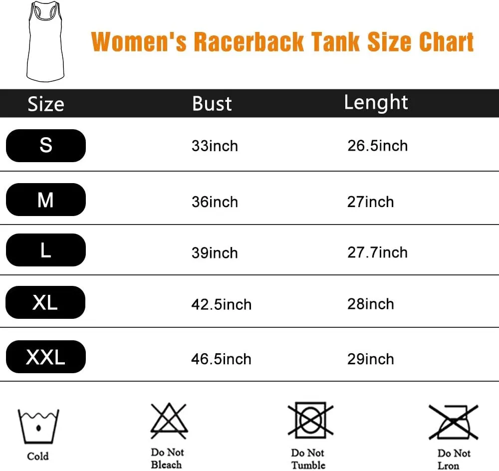 Workout Tank Tops for Women-Womens Peace Love Yogo Funny Saying Fitness Gym Racerback Sleeveless Shirts